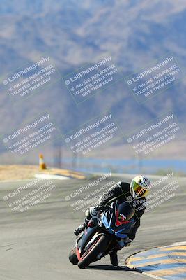 media/Mar-09-2025-TrackXperience (Sun) [[4c2000c718]]/2-Level 3/Session 3 (Turns 9 and 8)/
